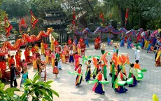 Đầu tư cho văn hóa - Tầm nhìn dài hạn cho phát triển đất nước