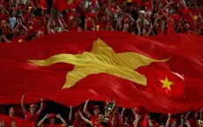 Thể thao Việt Nam: Trên hành trình hướng tới những đỉnh cao mới