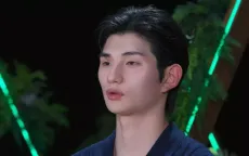 Lee Sung Hun của “Địa ngục độc thân” tham gia chương trình mới