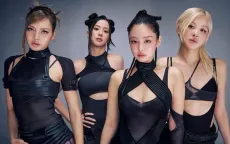 BLACKPINK thiết lập kỷ lục lịch sử K-pop với "Deadline"