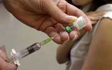 Mỹ lan truyền tư tưởng chống vaccine, nguy cơ làm trầm trọng khủng hoảng sởi toàn cầu