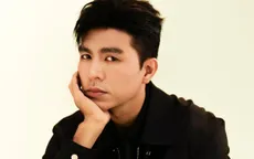 Steven Nguyễn tiết lộ những "nốt trầm" của sự nghiệp