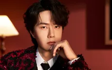 Vương Nhất Bác phủ nhận tin đồn nói xấu đồng nghiệp, tiêu xài hoang phí