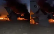 Afghanistan tuyên bố bắn rơi chiến đấu cơ Pakistan, giao tranh vẫn tiếp diễn