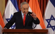 Nga, Israel và nhiều quốc gia lên tiếng về vụ tấn công Iran