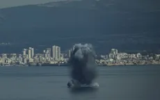 Xung đột tại Trung Đông: Các Đại sứ quán Việt Nam tại Vùng Vịnh ra thông báo khẩn khuyến cáo công dân