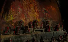 'Heo 5 móng' gia nhập đường đua phim Việt dịp 30/4