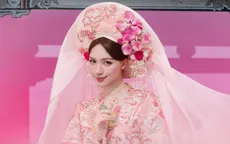 Nghệ sĩ kể chuyện văn hóa: “Đu trend” hay hướng đi bền vững?