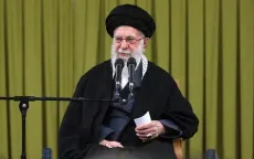 Iran khẳng định Lãnh tụ tối cao Ali Khamenei vẫn an toàn sau cuộc không kích của Israel