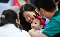 Chung tay nâng cao nhận thức về bệnh hiếm