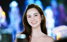 Huyền Lizzie tiết lộ bạn diễn mong muốn đóng chung