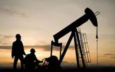 OPEC+ sẽ cân nhắc tăng sản lượng dầu mạnh hơn