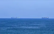 Vụ tàu cao tốc xâm nhập lãnh hải Cuba: Những đối tượng khủng bố đối mặt mức án cao nhất