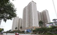 Thị trường bất động sản 2026: Chu kỳ sàng lọc mới và sự phân hóa ngày càng rõ nét