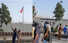 8 người chết trong cuộc biểu tình ủng hộ Iran trước lãnh sự quán Mỹ ở Pakistan