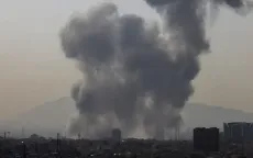 Xung đột ở Trung Đông