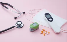 Kiểm tra sức khỏe đầu năm: Nên làm những xét nghiệm nào?