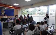 Rà soát phụ cấp khu vực, phụ cấp đặc biệt của công chức