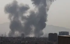 Hội đồng Bảo an LHQ kêu gọi giảm leo thang, chấm dứt thù địch