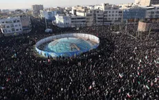 Iran bầu thành viên Hội đồng lãnh đạo tạm thời sau khi Lãnh tụ tối cao Ali Khamenei thiệt mạng