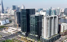 Thành phố Hồ Chí Minh thu hút vốn FDI chất lượng cao 