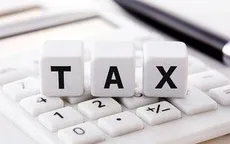 Có được ghi số định danh cá nhân thay mã số thuế hộ kinh doanh trên hóa đơn? 