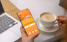 Loạt thiết bị rủi ro bảo mật sẽ bị chặn giao dịch ngân hàng từ hôm nay 