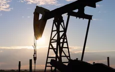 Xung đột tại Trung Đông: Thị trường năng lượng toàn cầu đối mặt một trong những cú sốc nghiêm trọng nhất