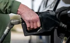 OPEC+ nhất trí tăng sản lượng dầu