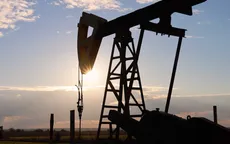 Căng thẳng ở Trung Đông ảnh hưởng thế nào tới giá dầu và kinh tế thế giới?