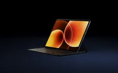 Xiaomi Pad 8 Series: Màn hình 3.2k 144hz, hiệu suất toàn năng cho người dùng hiện đại