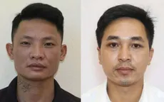 Triệt phá đường dây mua bán gan, thận quy mô lớn, giao dịch tới hàng tỷ đồng