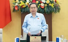 Chuẩn bị mọi điều kiện để tổ chức thành công bầu cử và Kỳ họp thứ Nhất, Quốc hội khóa XVI