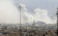 Đại sứ Việt Nam tại Iran: “Công dân Việt Nam vẫn an toàn”