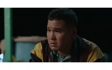 Không giới hạn - Tập 16: Phúc từ chối sự giúp đỡ từ anh em, người dân gây rối vì bị mất hết tiền