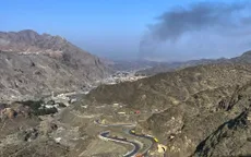 Số người Afghanistan thiệt mạng lên tới gần 1.000 trong cuộc xung đột mới nhất với Pakistan