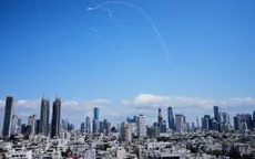 Mỹ công bố con số thương vong đầu tiên trong cuộc chiến với Iran