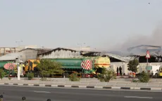 Xung đột tại Trung Đông: Chưa ghi nhận trường hợp công dân Việt Nam ở Qatar bị thương vong