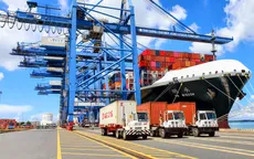 Xung đột Trung Đông leo thang, Bộ Công Thương khuyến nghị "nóng"