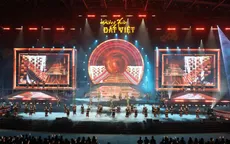 Văn hóa là nền tảng - Sáng tạo là động lực - Bản lĩnh người lính là bản sắc