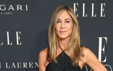 Quy tắc 80/20: Xu hướng sống khỏe được nhiều người áp dụng