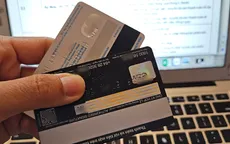 Tài khoản ngân hàng của hộ kinh doanh phải đúng tên đăng ký