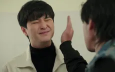 Bước chân vào đời - Tập 4: Minh gây họa lớn, Quân ra tay giúp đỡ chị em Thương?