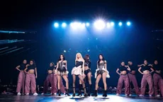 "DEADLINE" của BLACKPINK gần đạt 1,5 triệu bản trong ngày đầu tiên phát hành