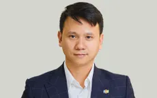 FPT bổ nhiệm giám đốc công nghệ 8X
