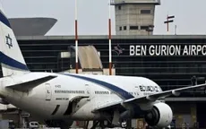 Thiệt hại ngành hàng không toàn cầu dự báo vượt 1 tỷ USD