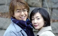 Bộ phim kinh điển Hàn Quốc "Bản tình ca mùa đông" trở lại Nhật sau 24 năm