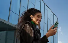 Hoàn thiện mảnh ghép AIoT, hướng tới trải nghiệm liền mạch đa thiết bị