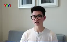 Hành khách Việt Nam được bảo đảm lưu trú an toàn tại Trung Đông