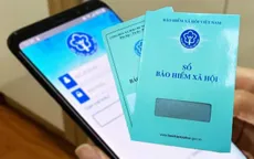 Từ tháng 3, thêm trường hợp được tạm dừng đóng BHXH